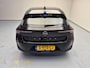 Opel Astra 1.2 Level 2 Navi Apple/Carplay Cruise Control Airco Alu Pdc