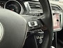 Volkswagen Tiguan 1.5 TSI Join Automaat Adaptive Cruise Navigatie Climate
