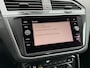 Volkswagen Tiguan 1.5 TSI Join Automaat Adaptive Cruise Navigatie Climate