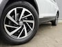 Volkswagen Tiguan 1.5 TSI Join Automaat Adaptive Cruise Navigatie Climate
