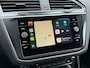 Volkswagen Tiguan 1.5 TSI Join Automaat Adaptive Cruise Navigatie Climate