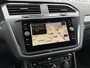 Volkswagen Tiguan 1.5 TSI Join Automaat Adaptive Cruise Navigatie Climate