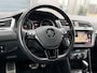 Volkswagen Tiguan 1.5 TSI Join Automaat Adaptive Cruise Navigatie Climate