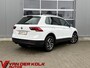 Volkswagen Tiguan 1.5 TSI Join Automaat Adaptive Cruise Navigatie Climate