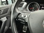Volkswagen Tiguan 1.5 TSI Join Automaat Adaptive Cruise Navigatie Climate
