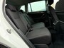Volkswagen Tiguan 1.5 TSI Join Automaat Adaptive Cruise Navigatie Climate