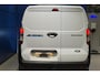 Ford E-Transit Cour. Trend 44 kWh Winterpack ,Trekhaak,led, bagagevloer rubber