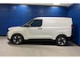 Ford E-Transit Cour. Trend 44 kWh Winterpack ,Trekhaak,led, bagagevloer rubber