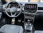 Volkswagen T-Roc 1.5 TSI R-Line
