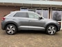 Volkswagen T-Roc 1.5 TSI R-Line