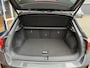 Volkswagen T-Roc 1.5 TSI R-Line