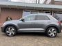 Volkswagen T-Roc 1.5 TSI R-Line