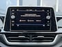 Volkswagen T-Roc 1.5 TSI R-Line