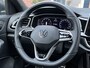 Volkswagen T-Roc 1.5 TSI R-Line