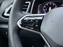 Volkswagen T-Roc 1.5 TSI R-Line