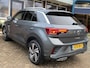 Volkswagen T-Roc 1.5 TSI R-Line