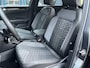 Volkswagen T-Roc 1.5 TSI R-Line