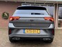 Volkswagen T-Roc 1.5 TSI R-Line