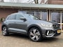 Volkswagen T-Roc 1.5 TSI R-Line