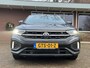 Volkswagen T-Roc 1.5 TSI R-Line