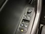 Volkswagen Polo 1.0 TSI Life Navi Apple/car play Airco Cruise Control Pdc Alu Velgen