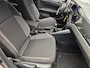 Volkswagen Polo 1.0 TSI Life Navi Apple/car play Airco Cruise Control Pdc Alu Velgen