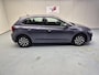 Volkswagen Polo 1.0 TSI Life Navi Apple/car play Airco Cruise Control Pdc Alu Velgen