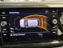 Volkswagen Polo 1.0 TSI Life Navi Apple/car play Airco Cruise Control Pdc Alu Velgen