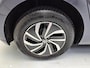 Volkswagen Polo 1.0 TSI Life Navi Apple/car play Airco Cruise Control Pdc Alu Velgen