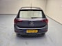 Volkswagen Polo 1.0 TSI Life Navi Apple/car play Airco Cruise Control Pdc Alu Velgen