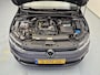 Volkswagen Polo 1.0 TSI Life Navi Apple/car play Airco Cruise Control Pdc Alu Velgen