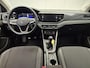 Volkswagen Polo 1.0 TSI Life Navi Apple/car play Airco Cruise Control Pdc Alu Velgen