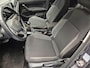 Volkswagen Polo 1.0 TSI Life Navi Apple/car play Airco Cruise Control Pdc Alu Velgen