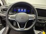 Volkswagen Polo 1.0 TSI Life Navi Apple/car play Airco Cruise Control Pdc Alu Velgen