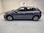 Volkswagen Polo 1.0 TSI Life Navi Apple/car play Airco Cruise Control Pdc Alu Velgen