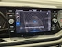 Volkswagen Polo 1.0 TSI Life Navi Apple/car play Airco Cruise Control Pdc Alu Velgen