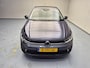 Volkswagen Polo 1.0 TSI Life Navi Apple/car play Airco Cruise Control Pdc Alu Velgen