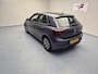Volkswagen Polo 1.0 TSI Life Navi Apple/car play Airco Cruise Control Pdc Alu Velgen