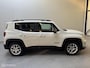 Jeep Renegade 1.0T Freedom
