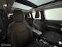 Jeep Renegade 1.0T Freedom