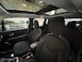 Jeep Renegade 1.0T Freedom
