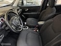 Jeep Renegade 1.0T Freedom