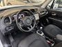 Jeep Renegade 1.0T Freedom