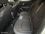 Jeep Renegade 1.0T Freedom
