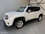 Jeep Renegade 1.0T Freedom