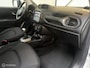 Jeep Renegade 1.0T Freedom