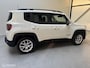 Jeep Renegade 1.0T Freedom