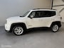 Jeep Renegade 1.0T Freedom