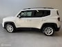 Jeep Renegade 1.0T Freedom