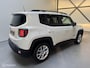 Jeep Renegade 1.0T Freedom